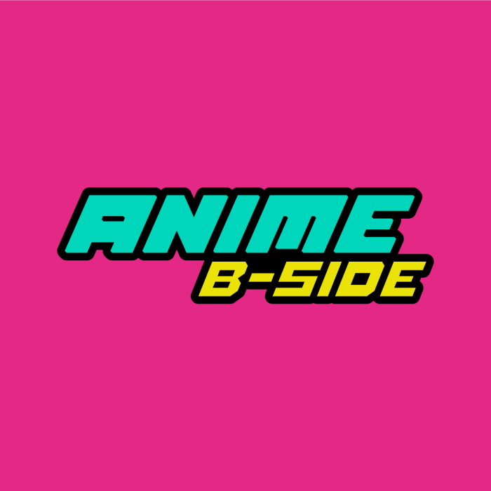 logo-ABSIDE-fondo